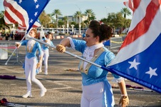 Enlarge photo 312