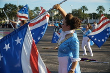 Enlarge photo 314
