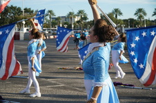 Enlarge photo 316