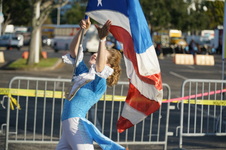 Enlarge photo 326