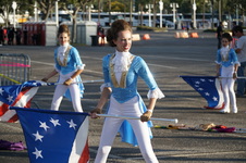 Enlarge photo 329