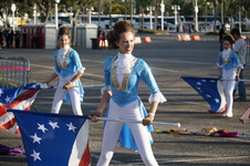 Enlarge photo 331