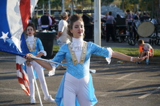 Enlarge photo 332