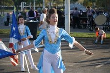 Enlarge photo 333