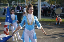 Enlarge photo 334