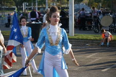 Enlarge photo 336
