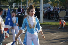 Enlarge photo 335