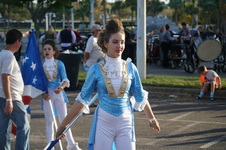 Enlarge photo 337