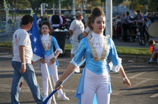 Enlarge photo 338