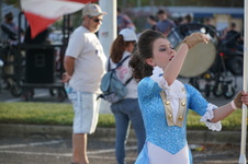 Enlarge photo 342