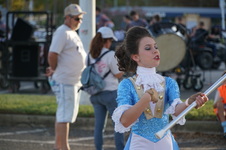 Enlarge photo 343