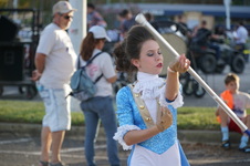 Enlarge photo 344