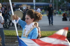 Enlarge photo 345