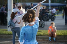 Enlarge photo 348