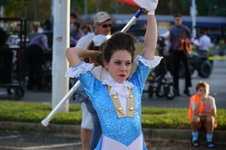Enlarge photo 351