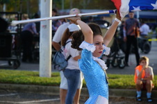 Enlarge photo 352