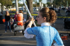 Enlarge photo 362