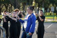 Enlarge photo 398