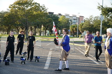 Enlarge photo 410