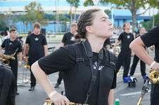 Enlarge photo 414