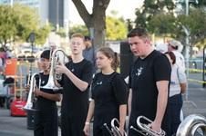 Enlarge photo 432