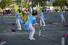 Enlarge photo 442