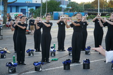 Enlarge photo 447