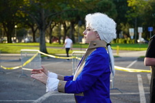 Enlarge photo 459