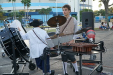 Enlarge photo 466