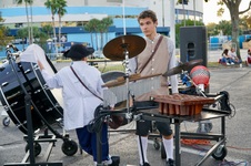 Enlarge photo 467