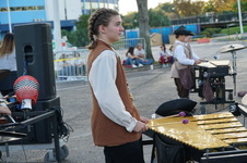 Enlarge photo 471