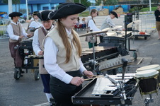 Enlarge photo 474