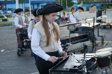 Enlarge photo 476