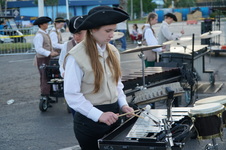 Enlarge photo 477