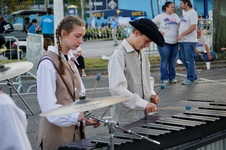 Enlarge photo 478