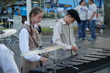 Enlarge photo 479