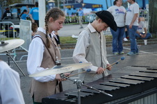 Enlarge photo 480