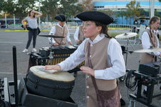 Enlarge photo 482