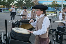 Enlarge photo 484
