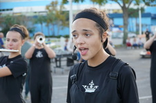 Enlarge photo 523