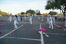 Enlarge photo 575