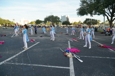 Enlarge photo 574