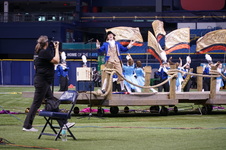 Enlarge photo 13