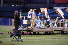 Enlarge photo 12