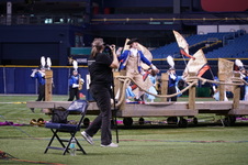 Enlarge photo 15