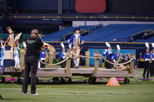 Enlarge photo 23