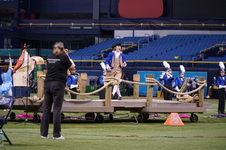Enlarge photo 24