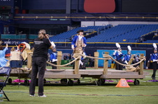Enlarge photo 25