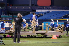 Enlarge photo 27