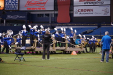 Enlarge photo 32